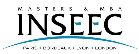 INSEEC : projet Rencontres Affaires Bordeaux 
