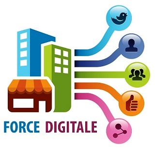 (c) Force-digitale.com